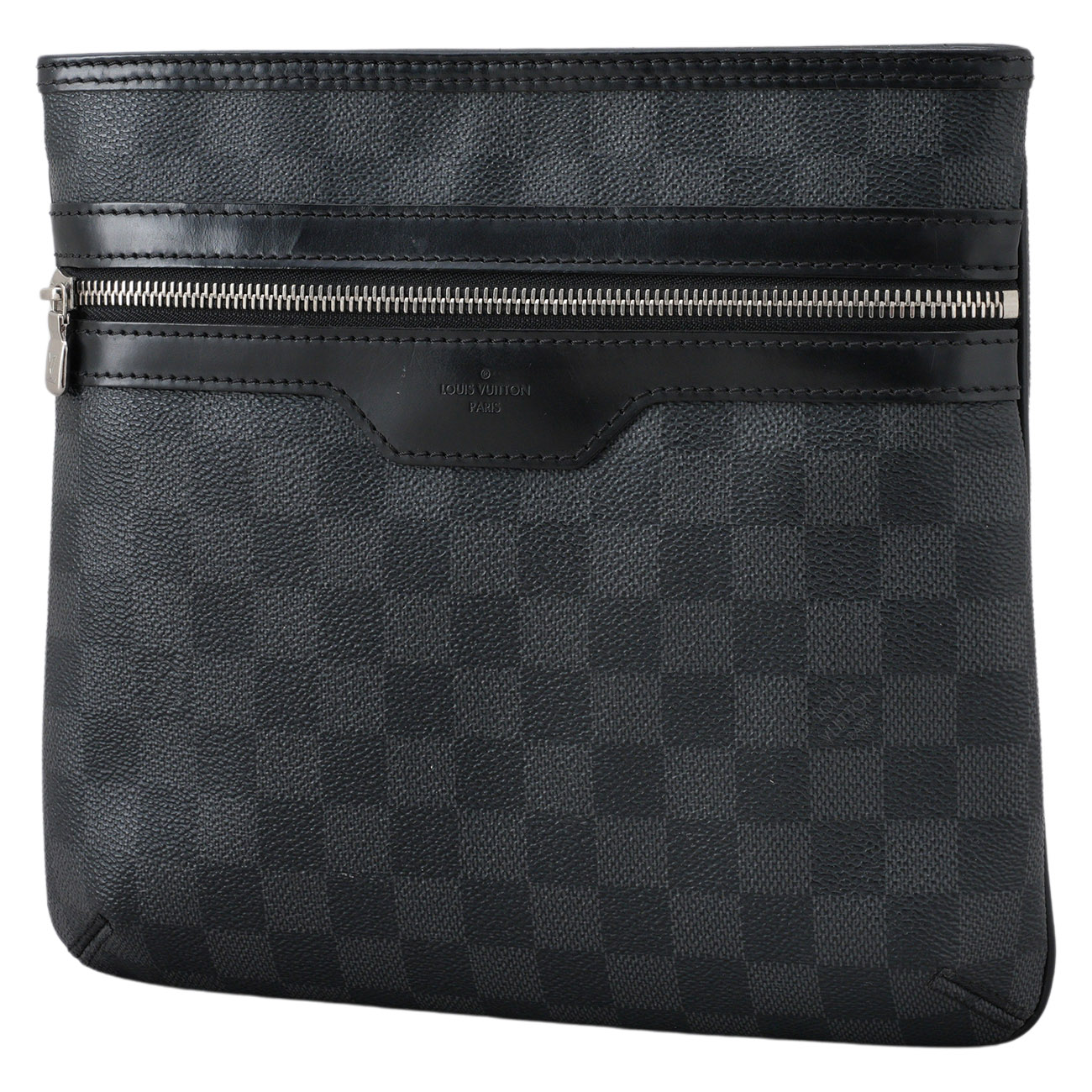 LOUIS VUITTON(USED)루이비통 이클립스 메신저백